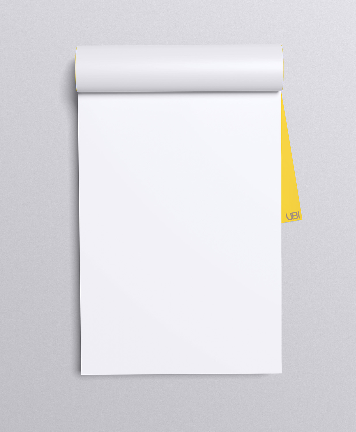 NOtepad