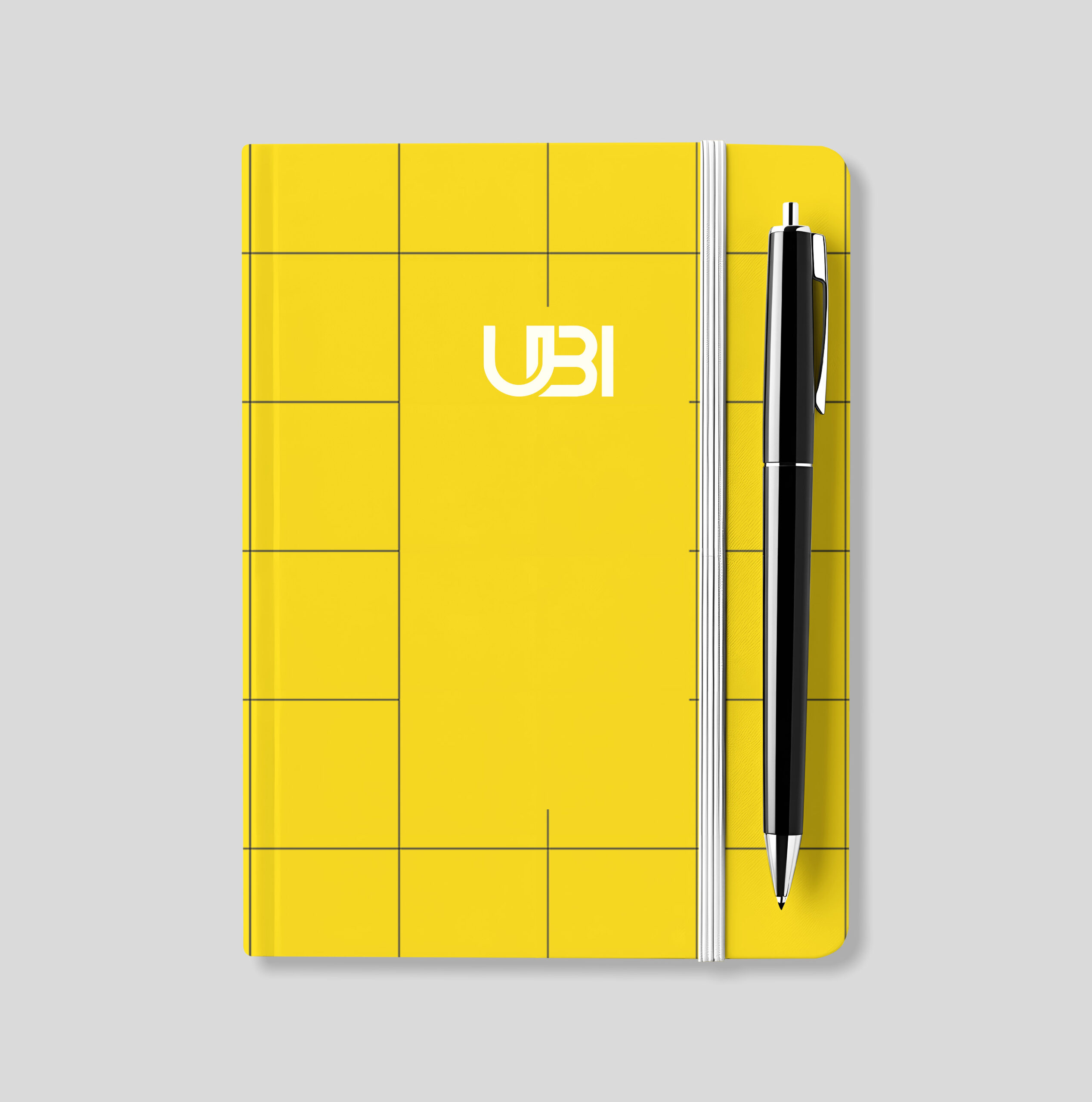 Note_Book